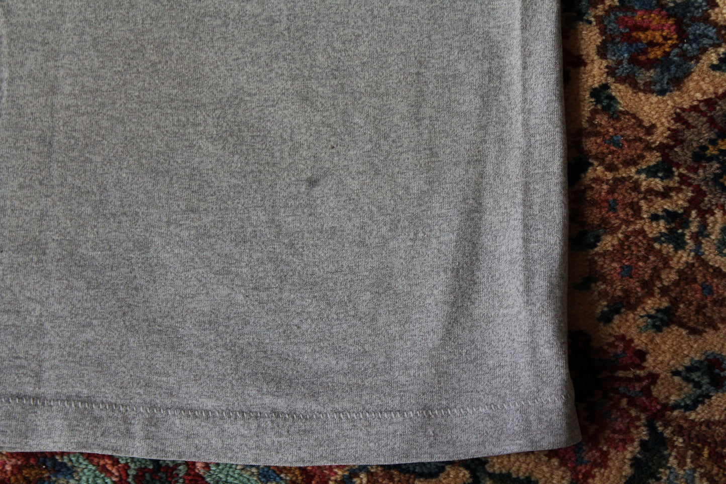 Rick Springfield | 1982 Sweat for Success | Vintage T-Shirt | Concert Tees | Success hasn't spoiled me yet | Size Medium | Screen Stars