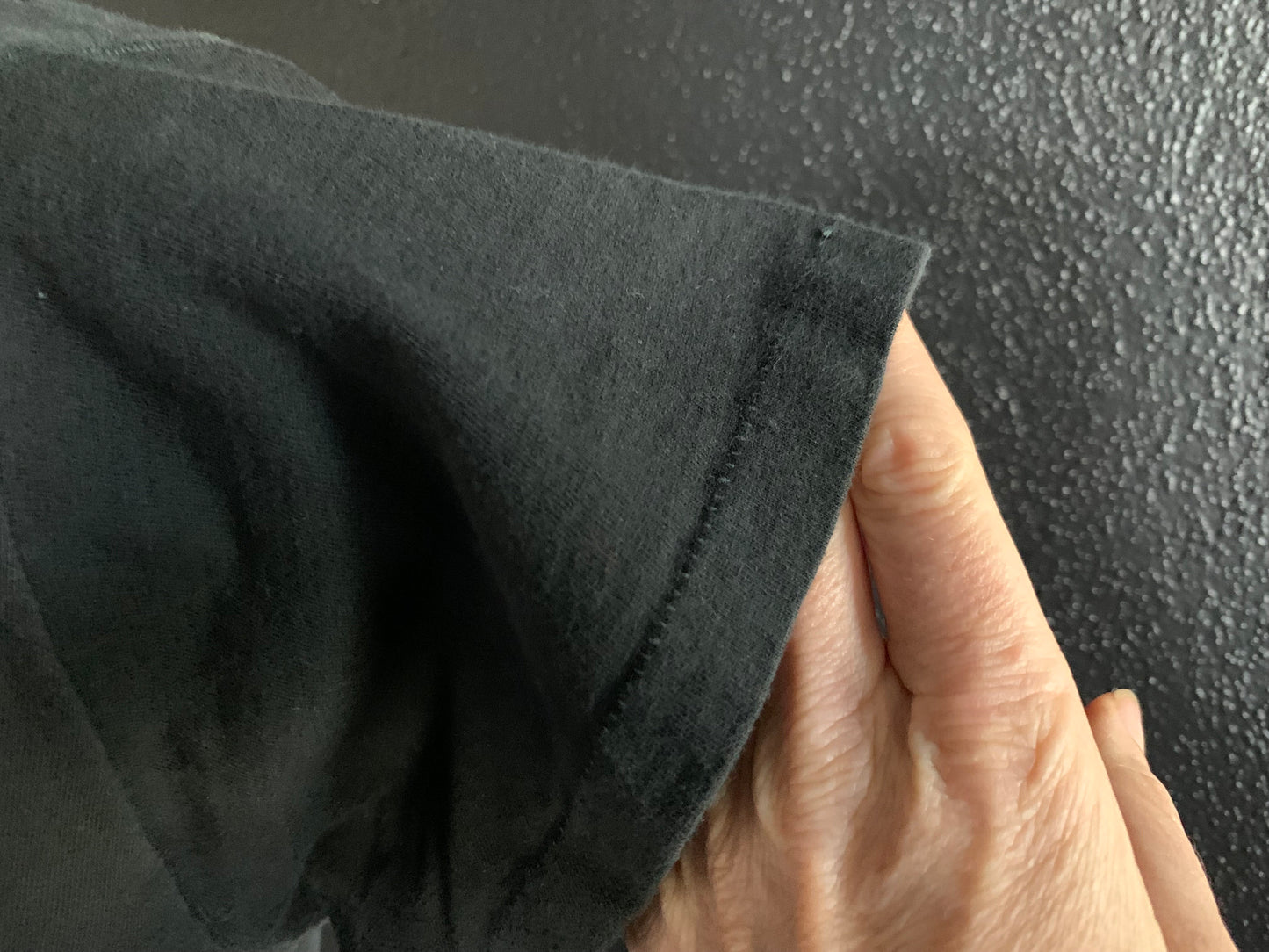 REO Speedwagon TUNA Concert Tour Tee • T Shirt • Vintage Concert T-Shirt • 1978 Reo Speedwagon • 1970's Concert T Souvenirs • Single Stitch