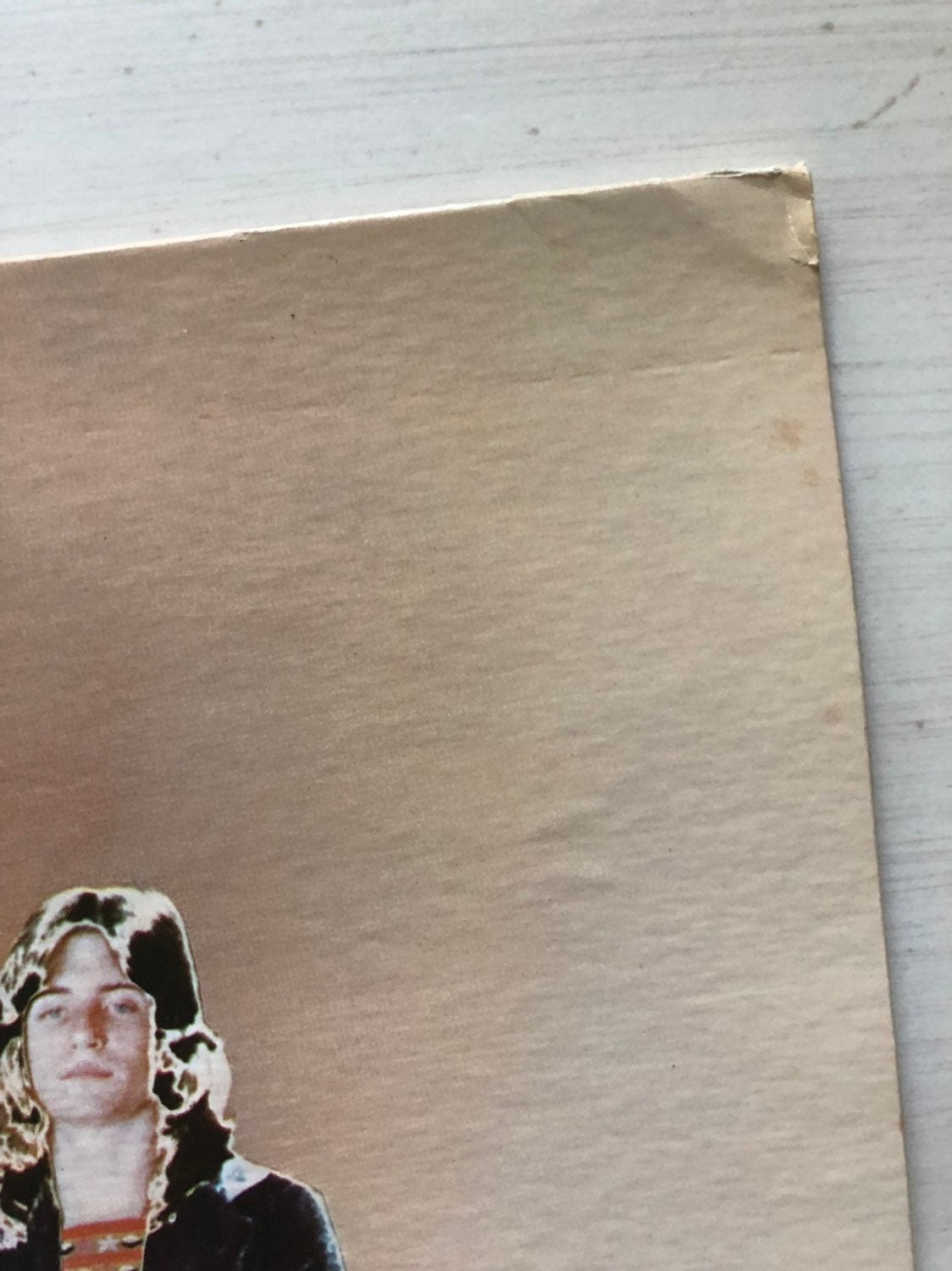 Jukin Bone Way Down East