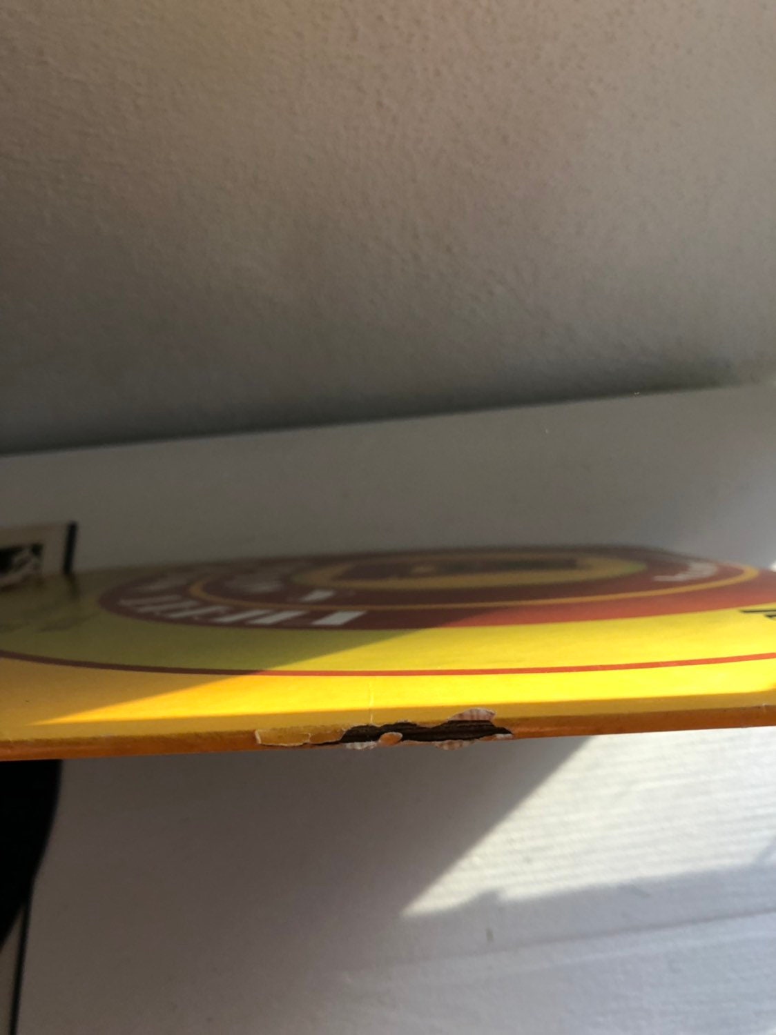 The Johnson Wax Program With Fibber McGee & Molly Vol. 2 Doghouse 1939 Mark Records 538-A