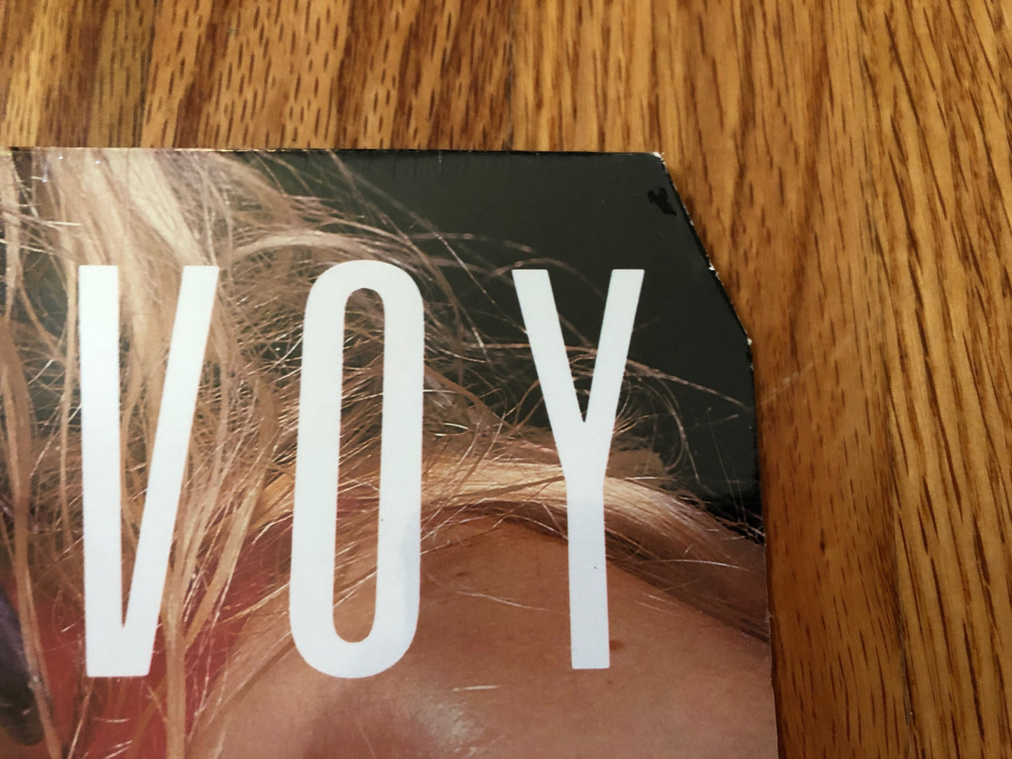 Savoy Brown | Make Me Sweat and Kings Of Boogie | SEALED | Blues Band | Blues Rock, Hard Rock | 1980's Savoy Brown