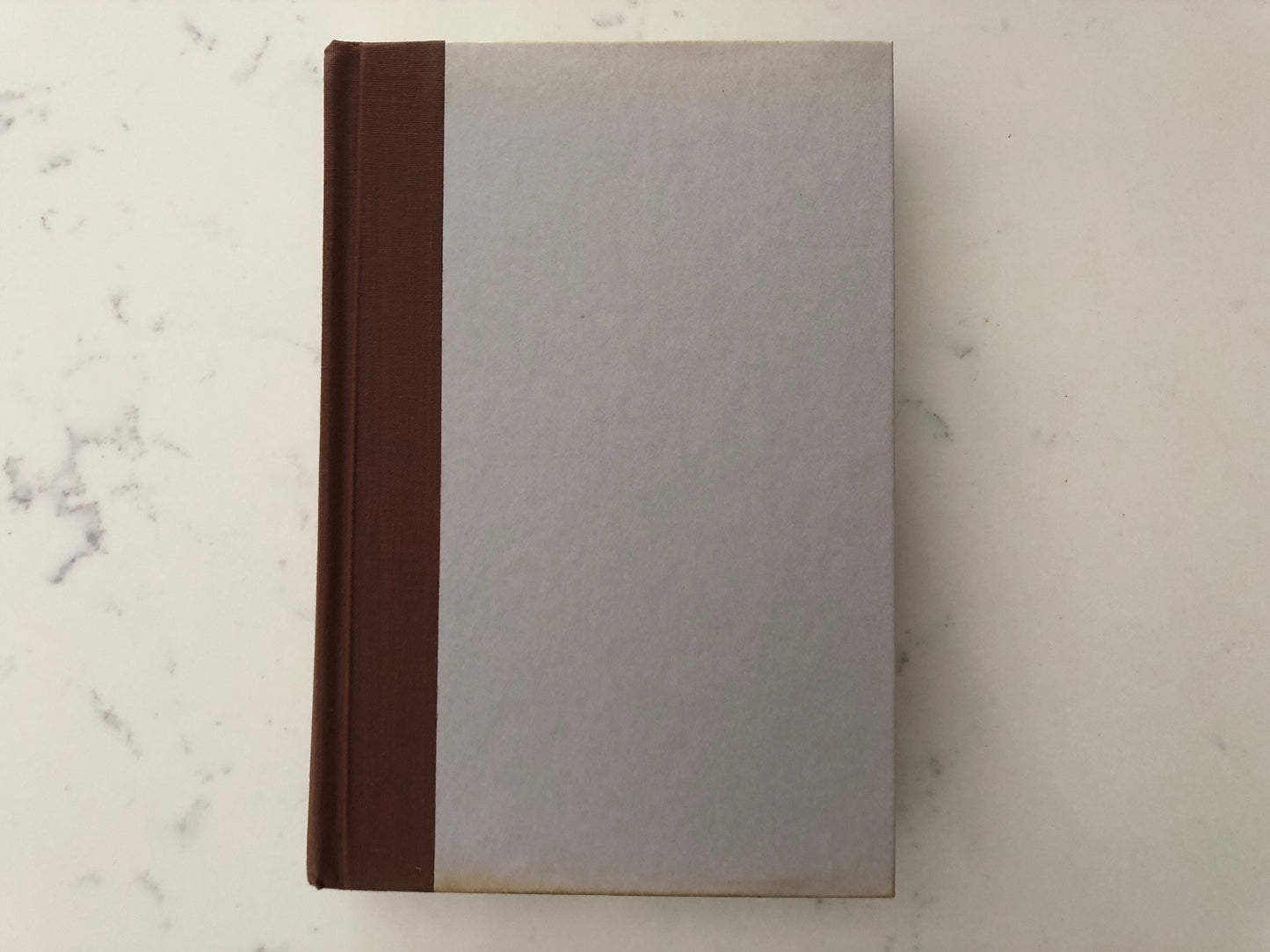 Break on Through: Life and Death of Jim Morrison | By James Riordan and Jerry Prochnicky | First Edition| Jim Morrison Biography 1991