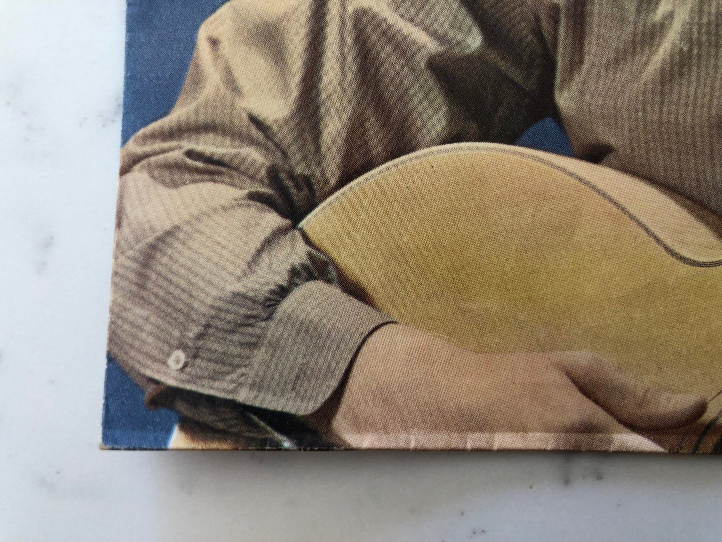 Elvis Presley with the Jordanaires • Surrender • Lonely Man • Wild In The Country Soundtrack • RCA 47-7850 • Records • Elvis 7” Singles